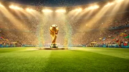 凯恩解约金下调2500万多特仍认为薪资结构难消化