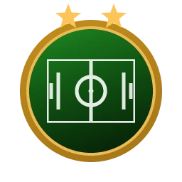 爱游戏 Logo